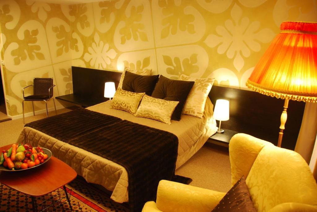 Guest house Avogaria 5 3*