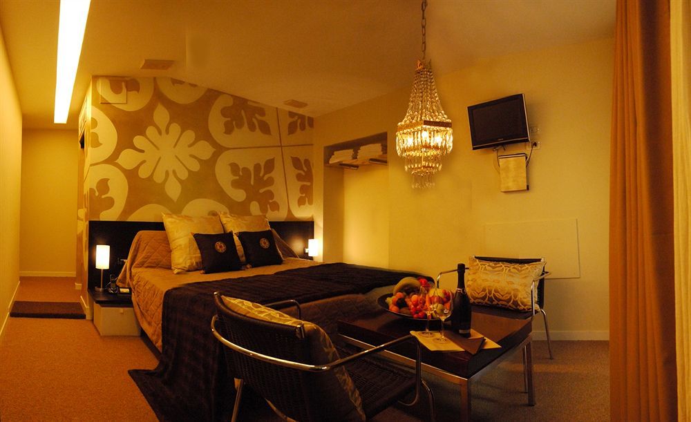 Avogaria 5 Guest house