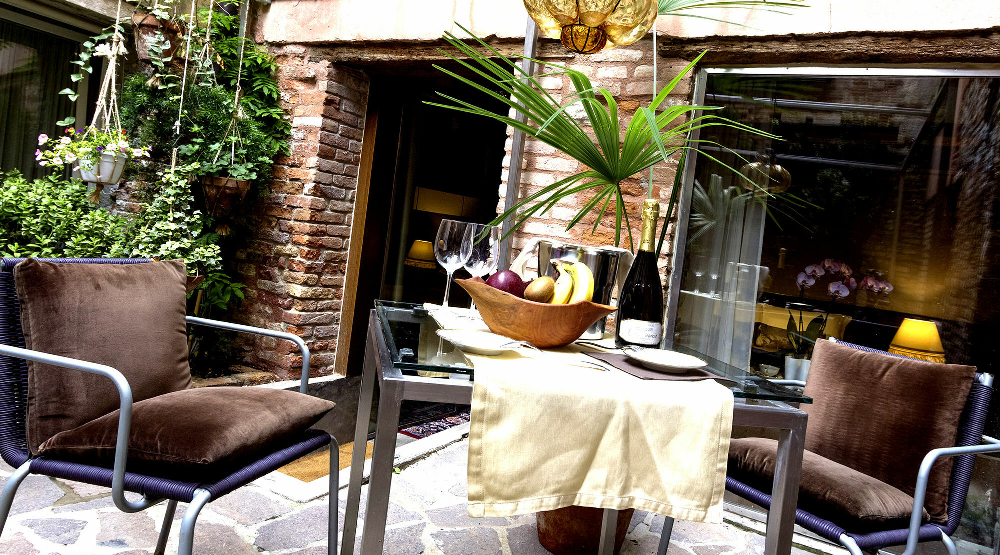 Avogaria 5 Guest house