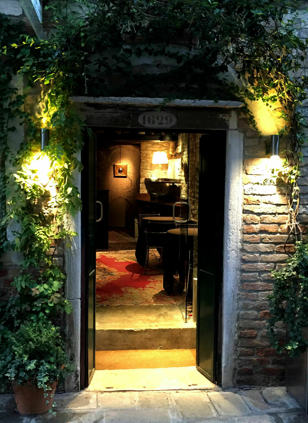Avogaria 5 Guest house 3*